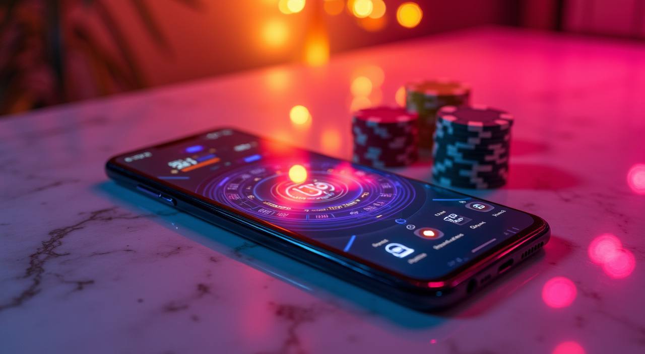 n400z mobile gaming